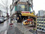 Klas Market (İstanbul, Fatih, Mesihpaşa Mah., Aksaray Cad., 28A) ، محل بقالة