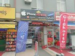 Cfc Technology Mobile Phone Repair Shop (Ankara Province, Cankaya District, Salkim Sogut Street, 1), reparación de teléfonos