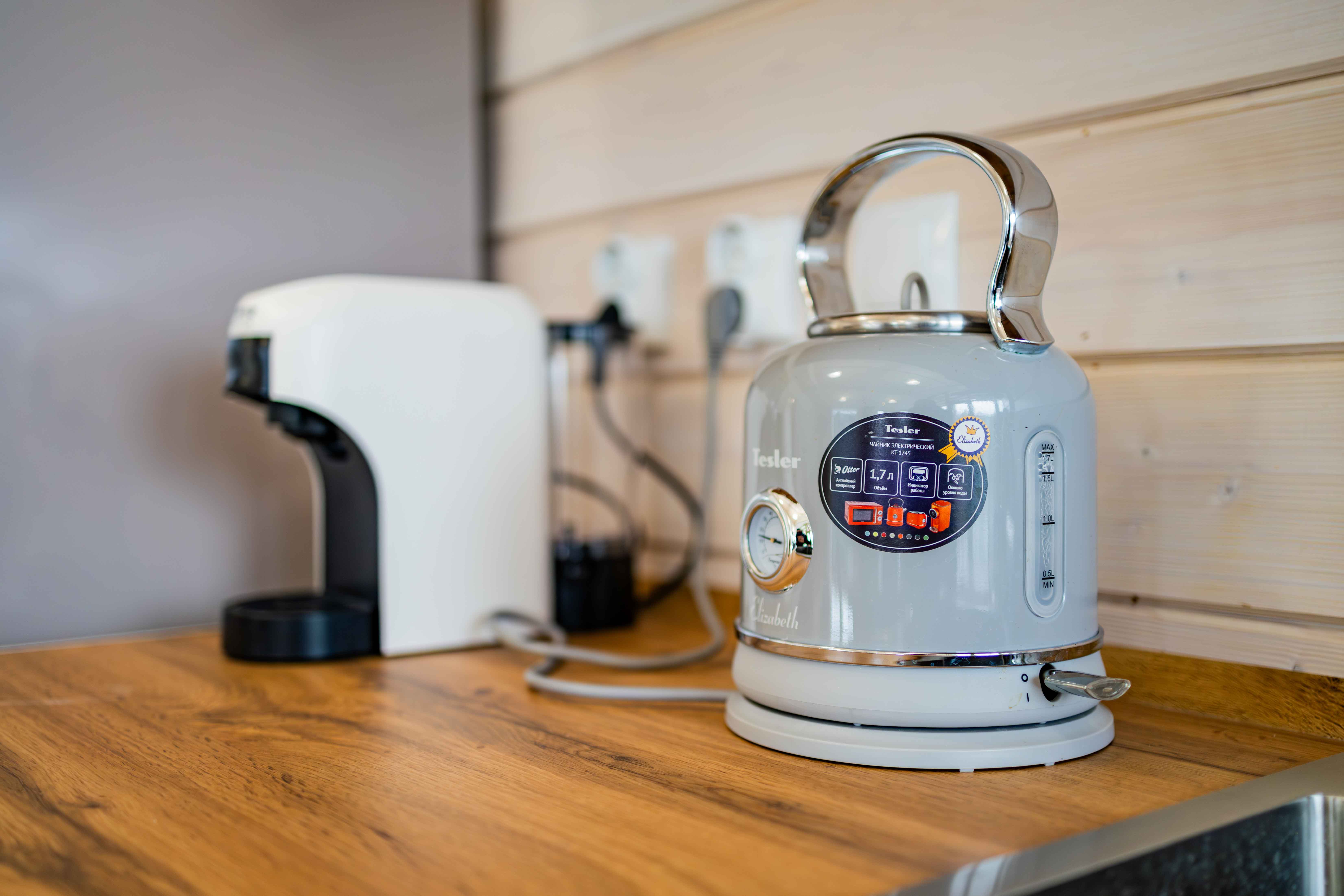 Фото Обкомовская дача