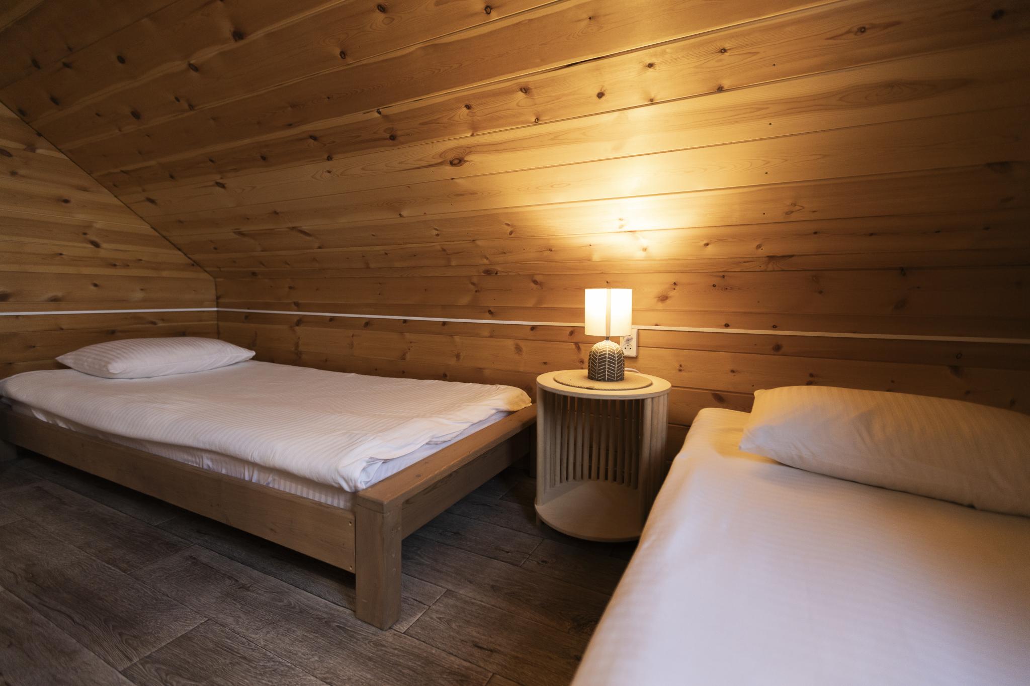 Фото Искатели