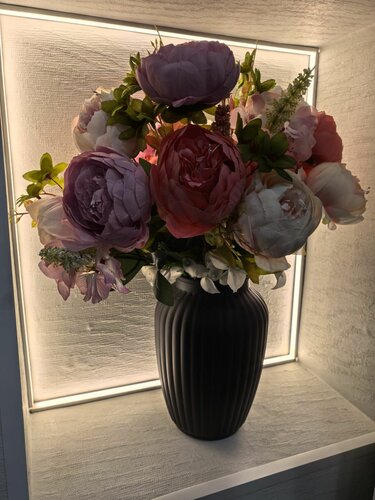 Гостиница Отель Белая Ворона в Красноярском крае