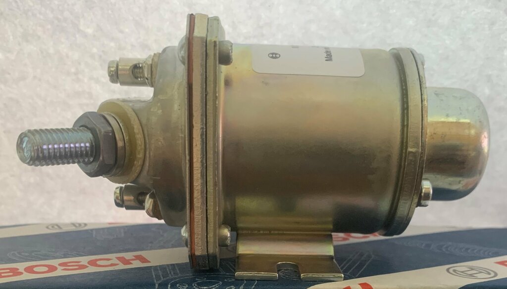 Car market Sancak 1453 Oto Elektrik Malzemeleri ve Aksesuar San, Istanbul, photo