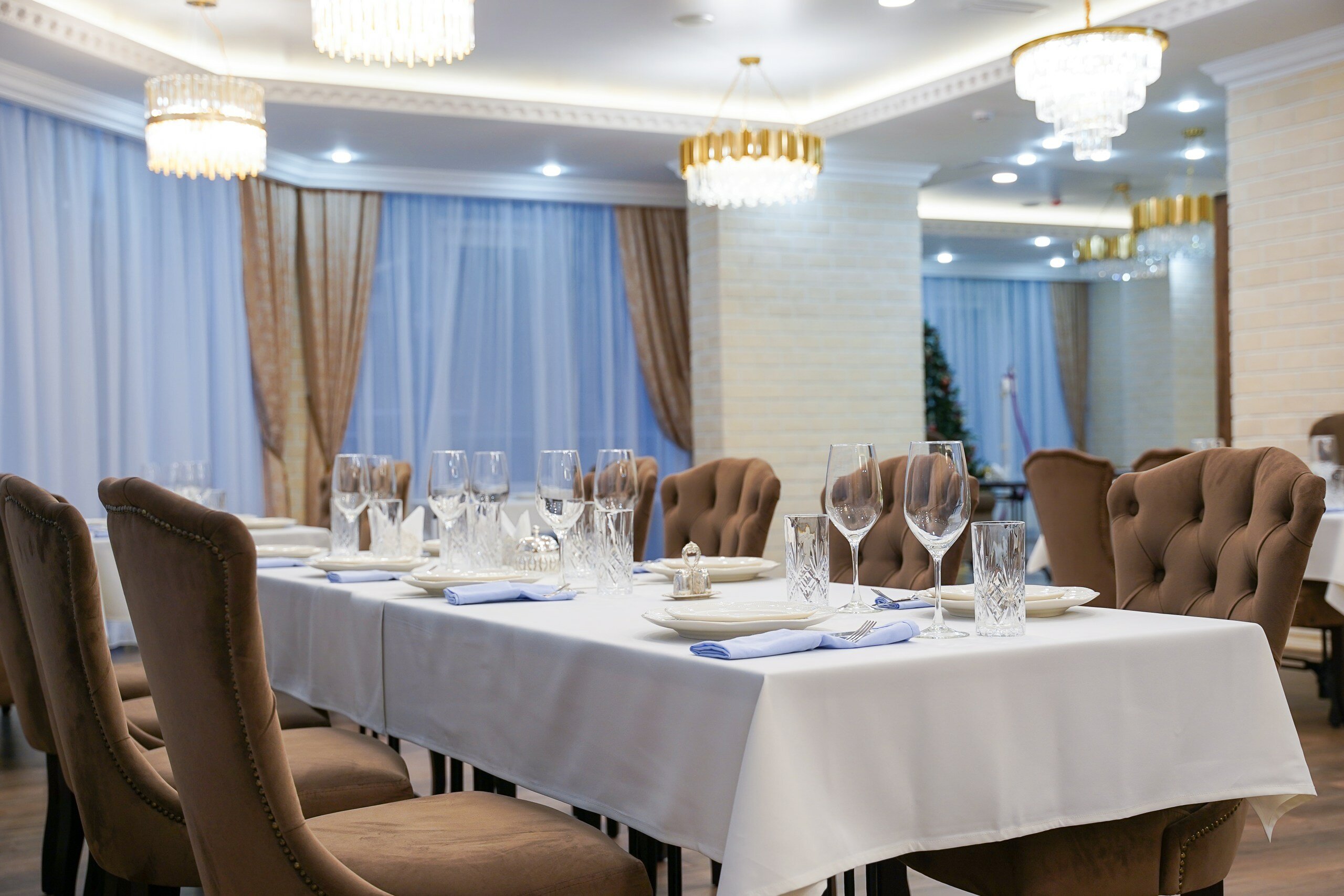 Фото Магнум Гранд Палас