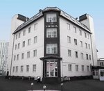 Фэймос Сиз (Rechnikov Street, 17к2с1), personal protective equipment