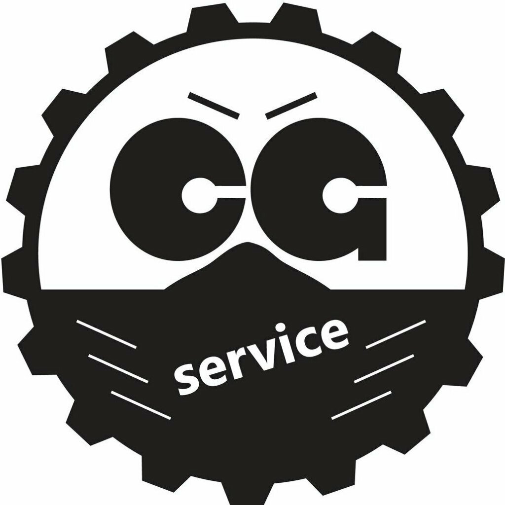 CGservice