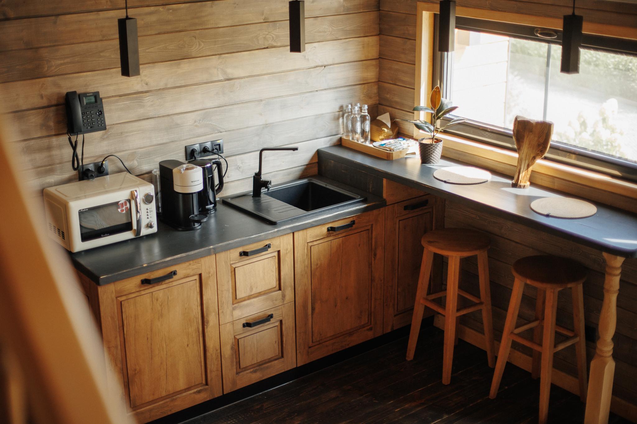 Фото Farm&Village