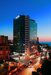 Novotel Владивосток