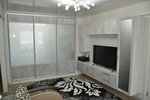 Стиль мебель (Montazhnikov Street, 51), muebles a medida