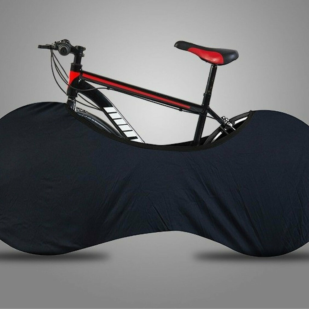 Sports club Eman Bisiklet, Adapazari, photo