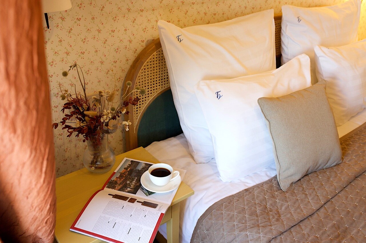 Фото Белый берег