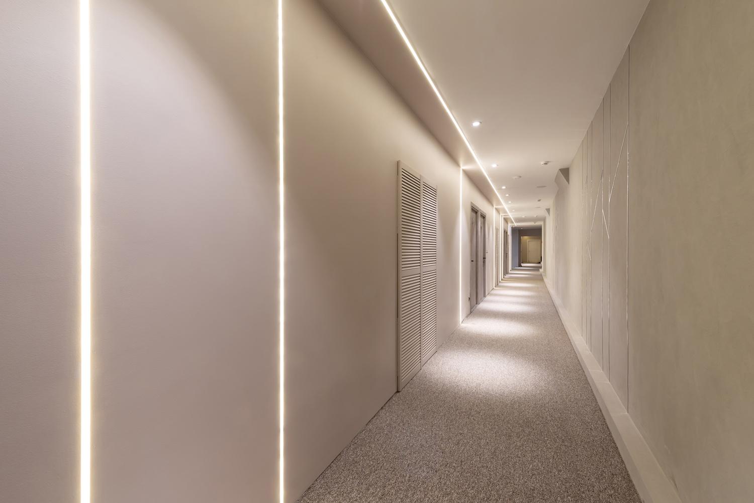 Фото У красных ворот