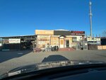 Building supplies store (Stowbcy, Centraĺnaja vulica, 14к19), hardware hypermarket