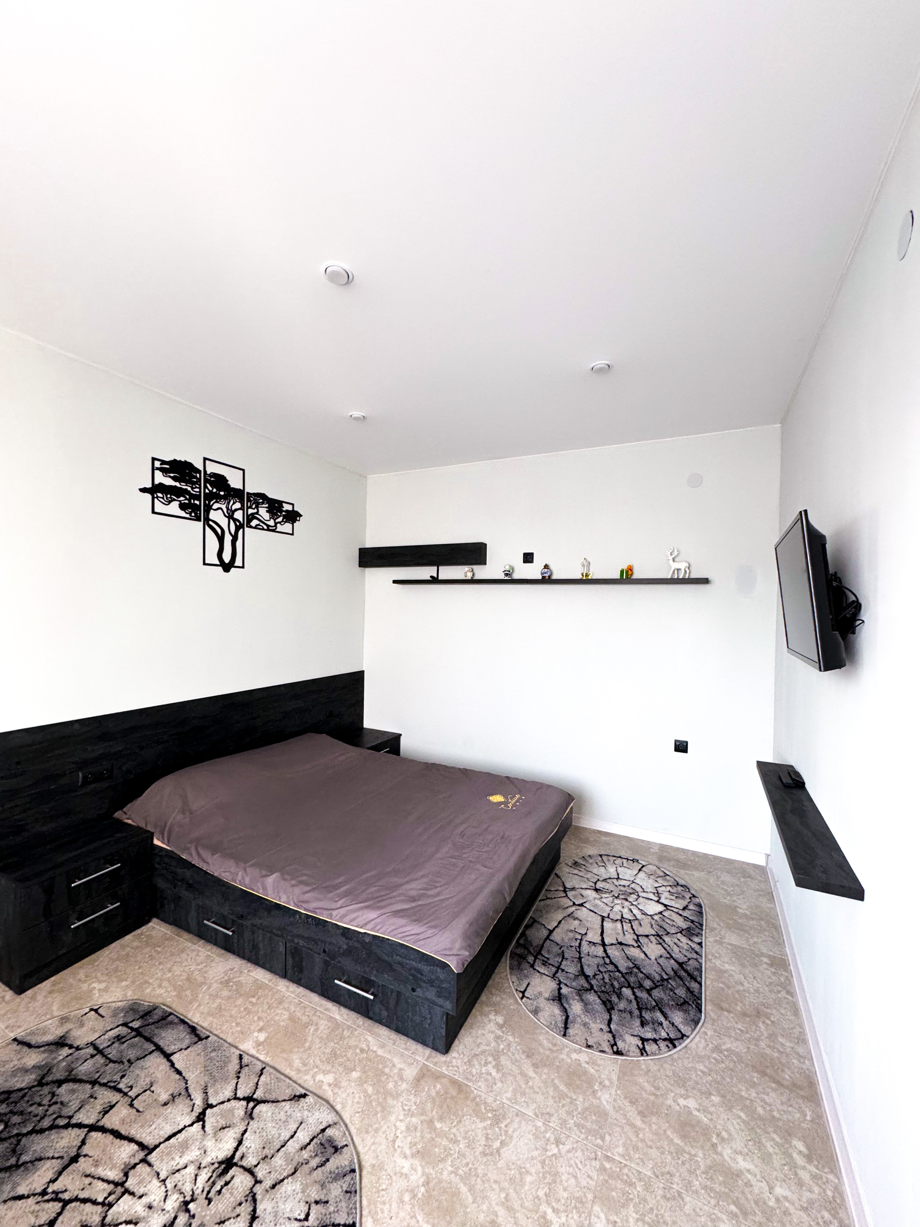 Фото Пар Хаус