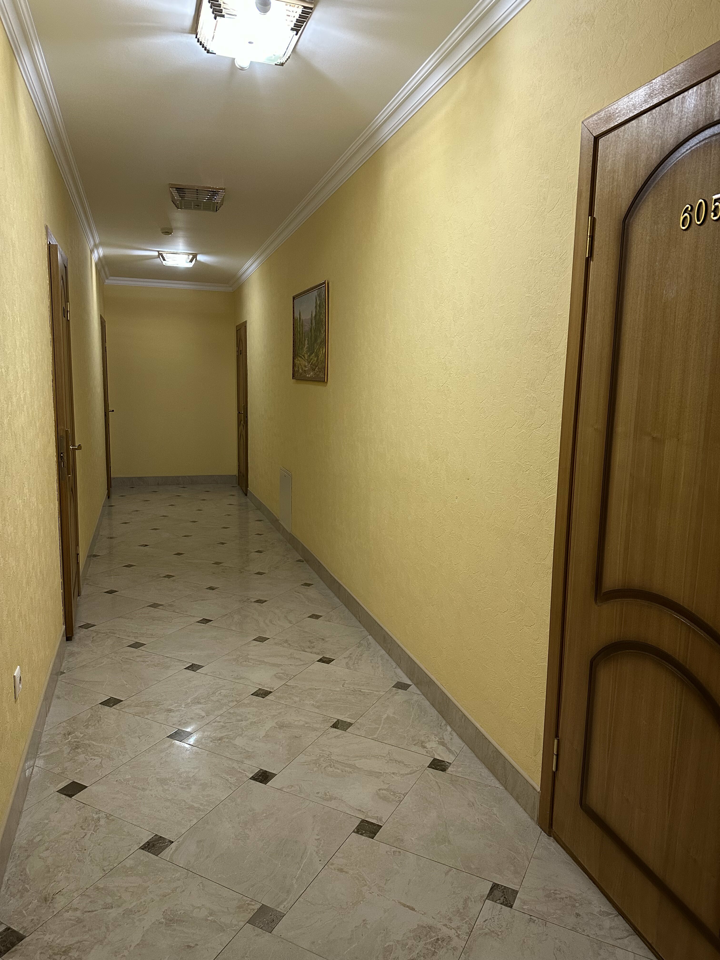 Фото Давид Олимпик