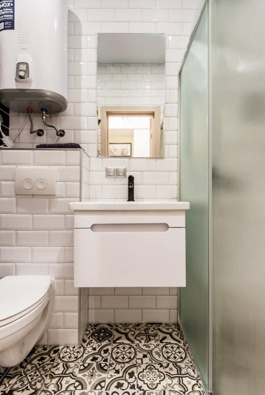 Фото Стромынка