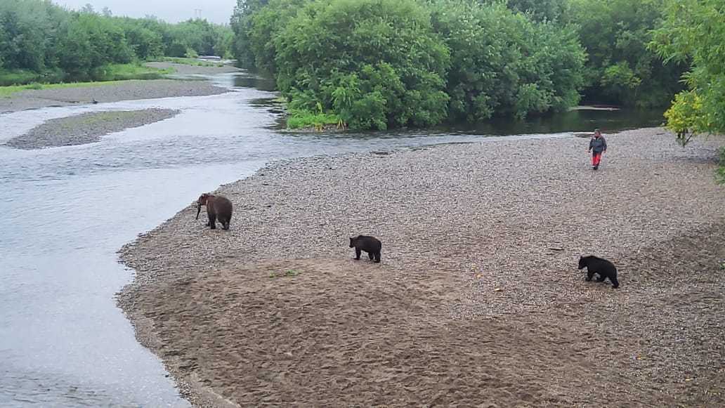 Фото АпачаКамТрэвел