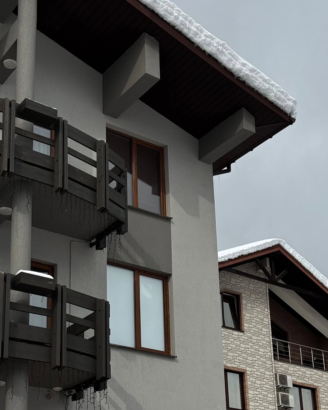 Фото Эльпида