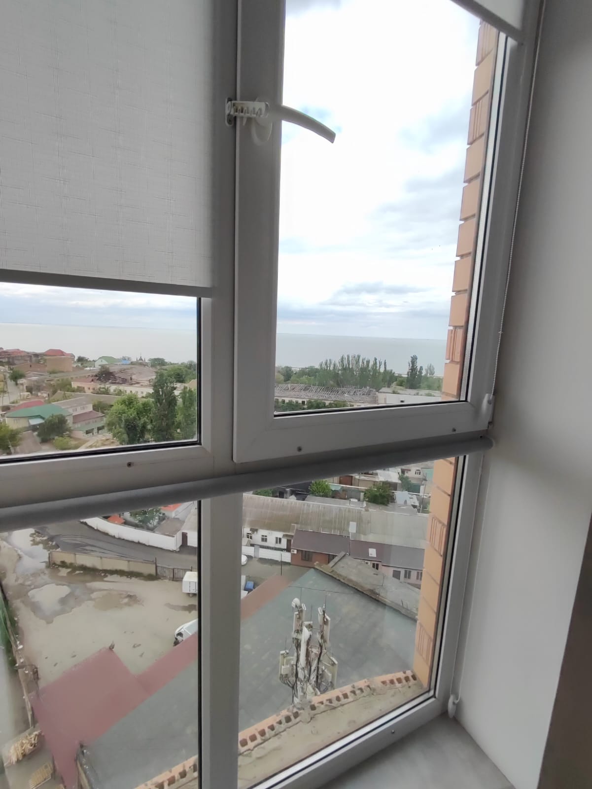 Фото Kvartiranasytki_05