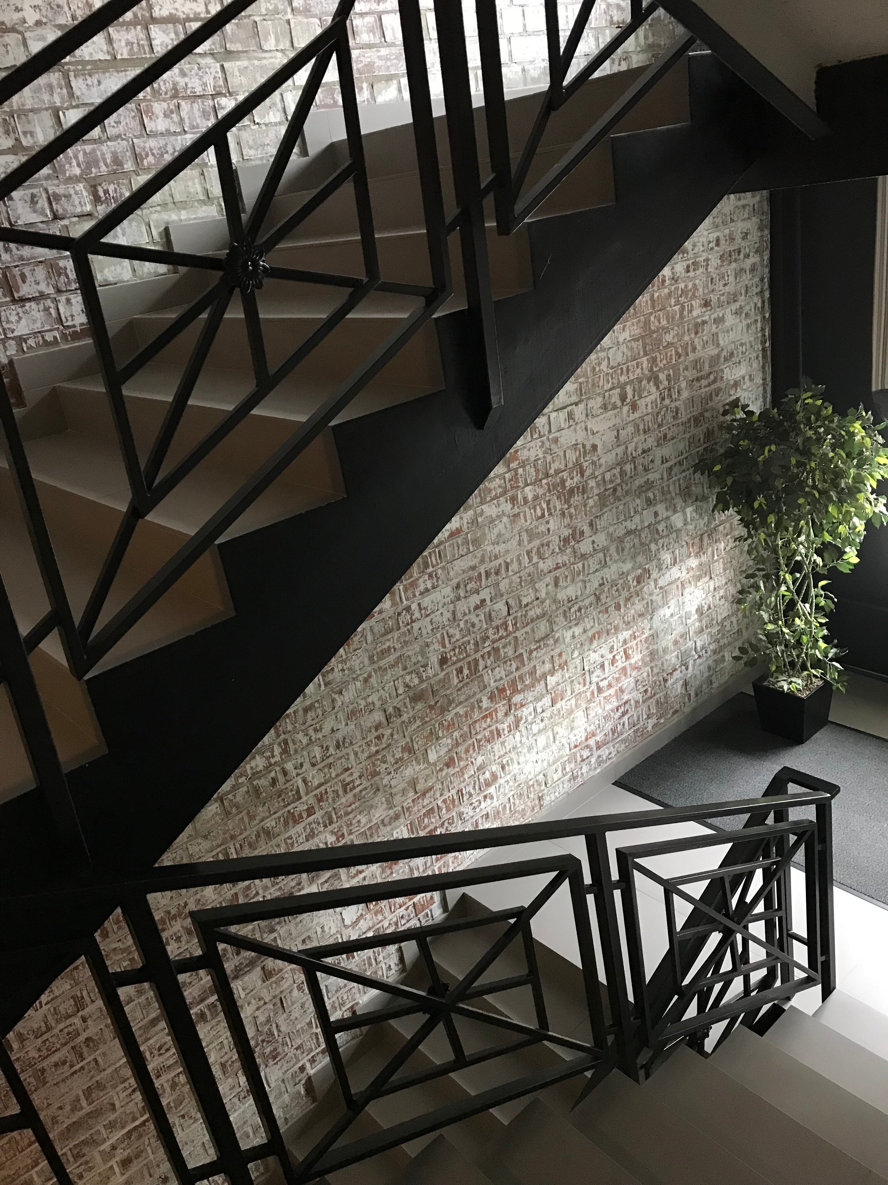 Фото Отель 41