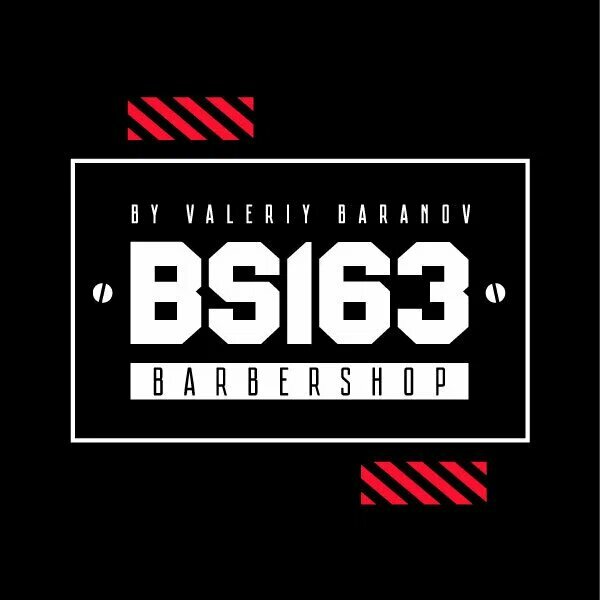 Barbershop163