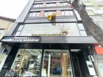 Panorama Factory Outlet Store (Istanbul, Zeytinburnu, 58th Boulevard Avenue, 62C), shoe store
