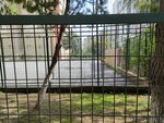 Basketball Court (Istanbul, Beylikduzu, Baris Neighborhood, Papatya Street, 2), sports and entertainment center