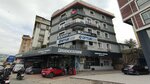 Pronet Moving House-to-House Transport Office Moving (Istanbul, Maltepe, Altaycesme Neighborhood, Istiklal Avenue, 88) ، متعهد النقل