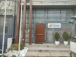Uzay Kimya (Istanbul, Esenyurt, Akcaburgaz Neighborhood, 1579th Street, 1), chemical equipment