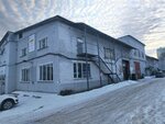 Уютный Дом (Ivana Popova Street, 61/5) ، مصنع أثاث