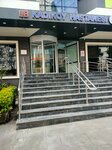 Dr. Nazif Bagriacik Kadikoy Private Hospital (Istanbul, Kadikoy, Acibadem Neighborhood, Bahtiyar Alley Street, 6) ، مركز طبي، عيادة