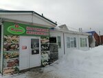 Аксарлак (Rossiyskaya ulitsa, 42А), grocery
