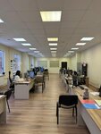 Severo-Zapadnaya Sertifikatsiya (Ivana Chernykh Street, 31-33Б), certification center