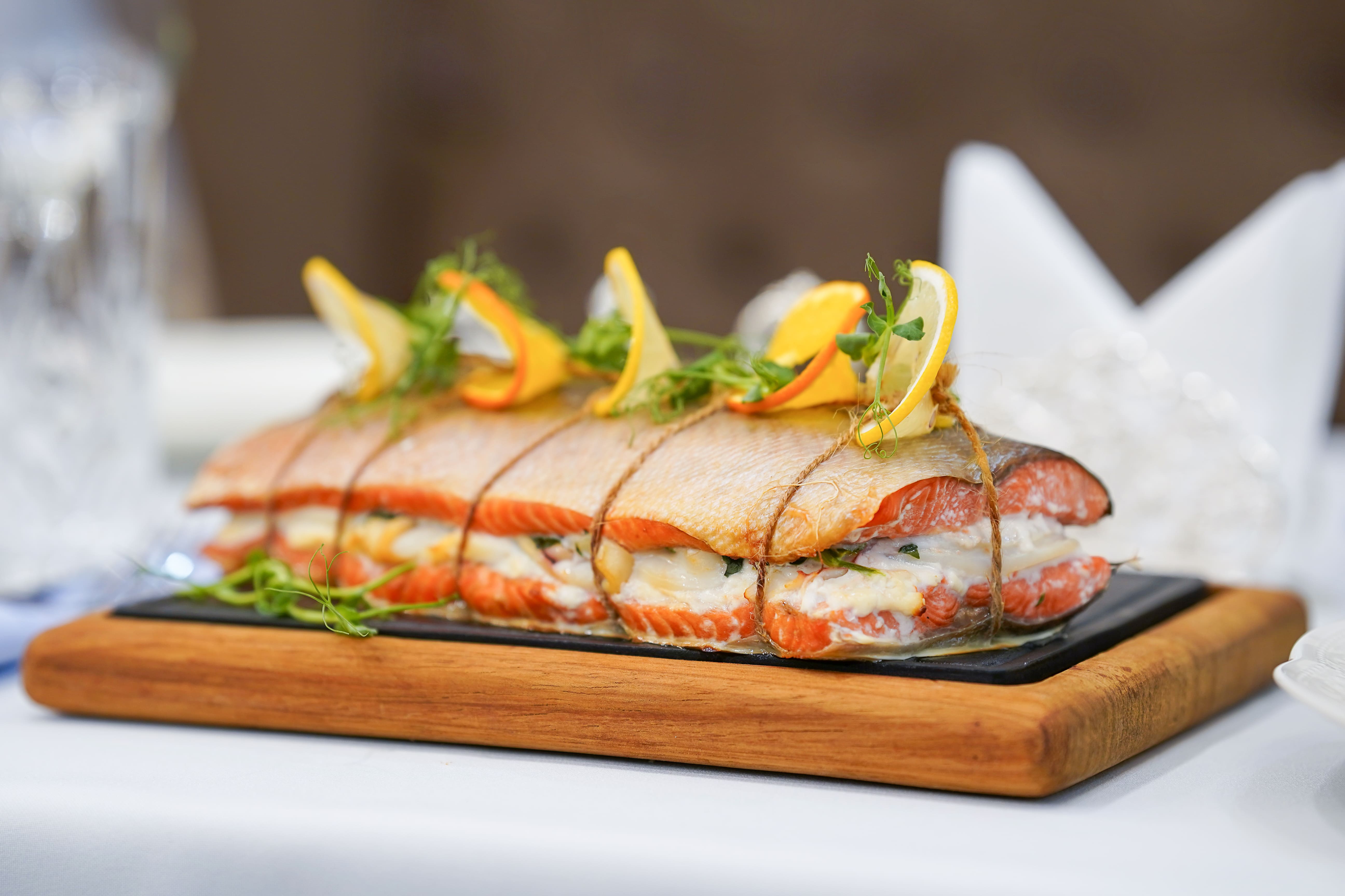 Фото Магнум Гранд Палас