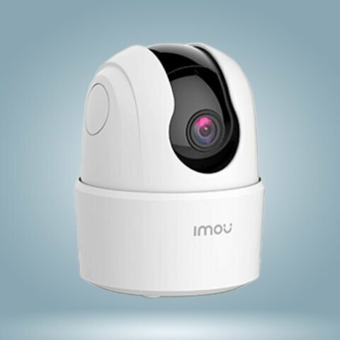 Security and alarm systems Arslan Elektronik Güvenlik Sistemleri, Tarsus, photo