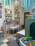 ЛогопеДети (Primorskiy Avenue, 137к2), speech therapists