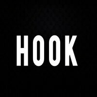 Hook