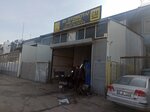 Spring Automotive Opel Service (Ankara Province, Yenimahalle, Ivedik OSB Neighborhood, 1516/1st Avenue, 53), car service, auto repair
