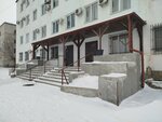 Card city (ulitsa Timiryazeva, 9А) ، مصنعو بطاقات بلاستيكية