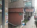 Yesilmen Furniture Decoration (Istanbul, Gungoren, Guven Neighborhood, Erguvan Street, 20F), furniture repair