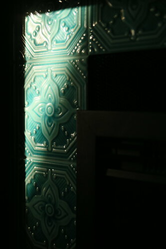 Внешний вид отеля РазМалевиch в Пятигорске, фото 5