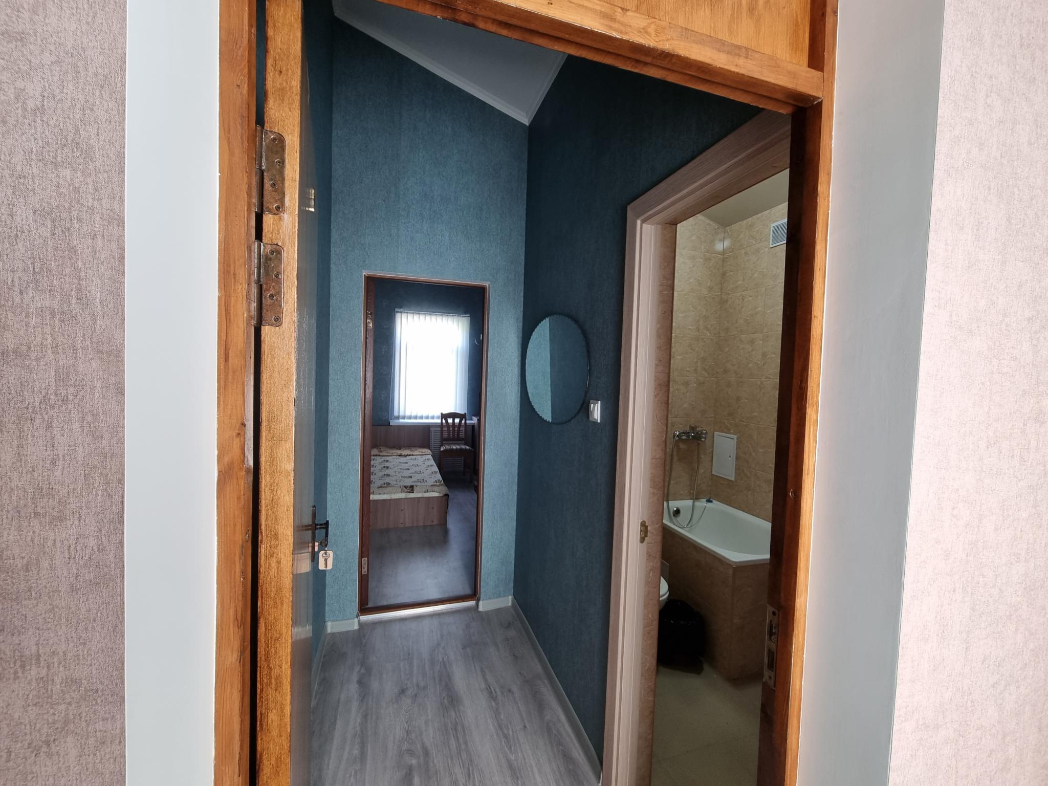 Фото Кубаночка