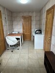 Общежитие для рабочих (Karakozova Street, 77А) ، سكن