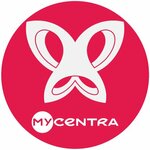 Mycentra (ulitsa Toreza, 95Б), internet service provider