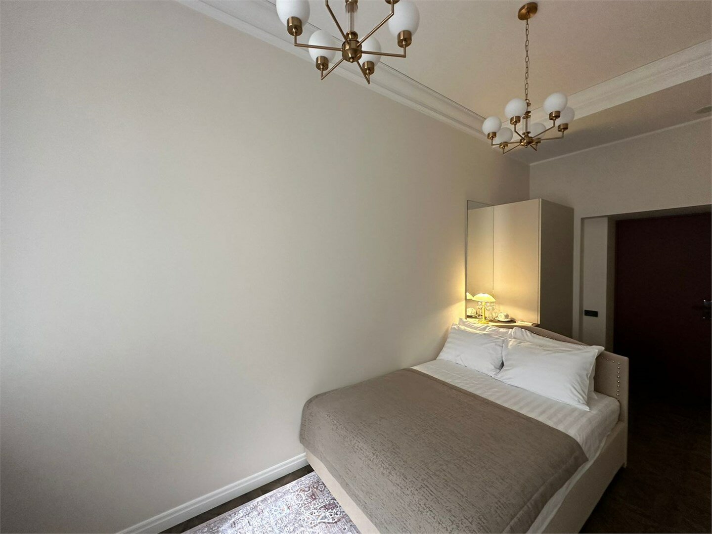 Фото Hovard Club