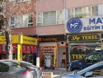 Tamiring Professional Technical Service (Ankara Province, Cankaya District, Hanımeli Sok., 49), phone repair