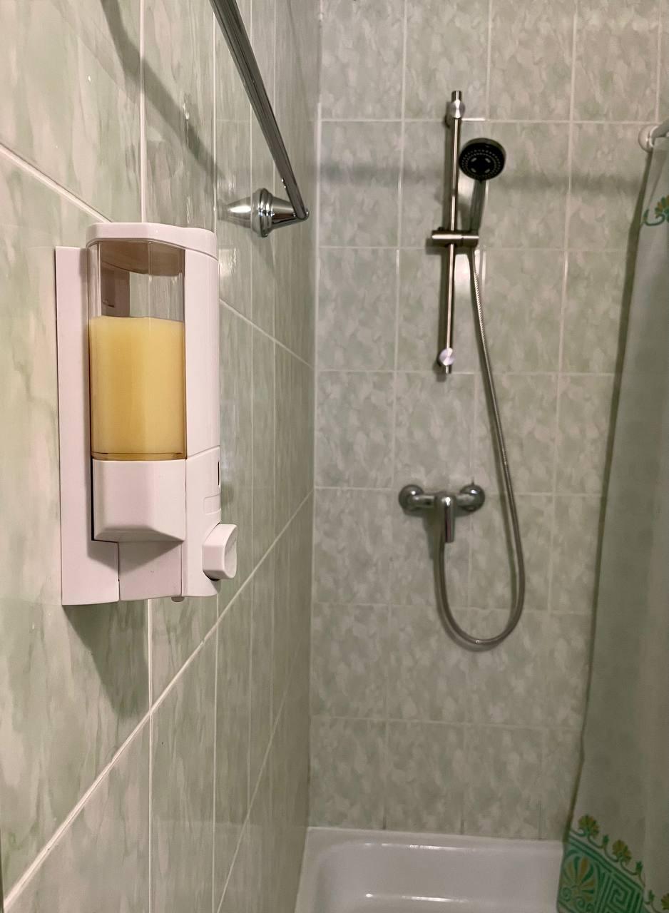 Фото Вилла Велена