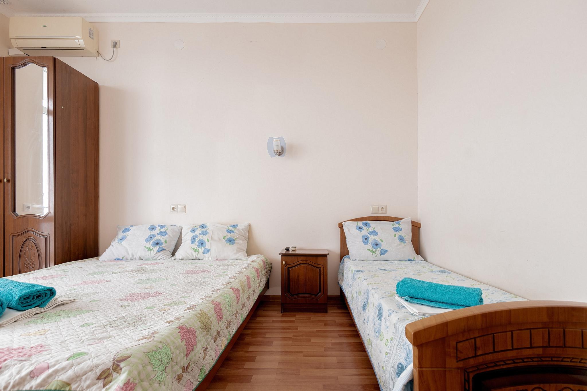 Фото Высота 360