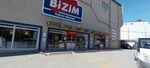 Magazin Bizim Toptan (İstanbul, Esenyurt, Talatpaşa Mah., 1027. Sok., 42) ، محل بقالة