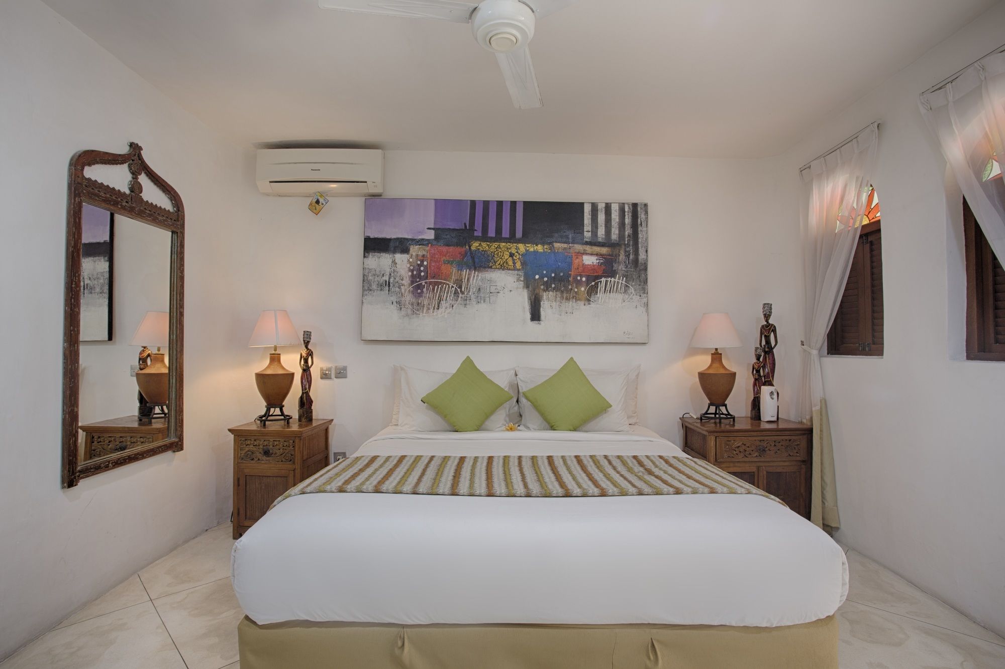 Фото Elina Villas