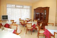 Фото Hotel Cristal